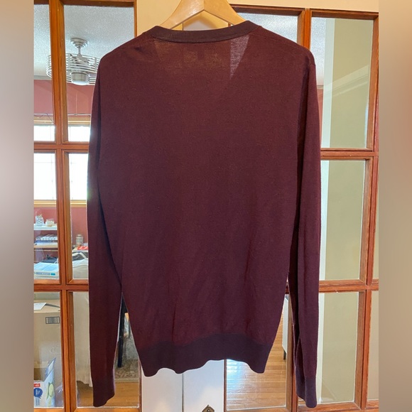 Banana Republic Cardigan - Picture 3 of 3